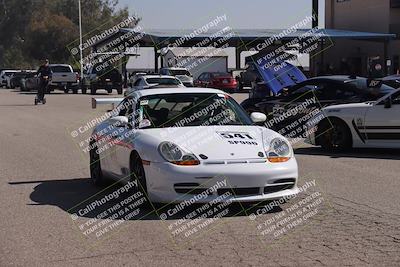 media/Oct-18-2025-Speed Ventures (Sat) [[8b3b7cf525]]/Around the Pits/